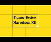 Harrelson Trumpets