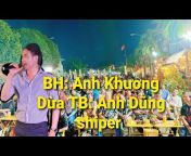 Van Truong Vlog