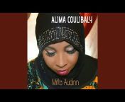 Alima Coulibaly - Topic