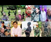 Rohingya Zee TV