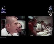 Apollo 11 - Apollo Flight Journal