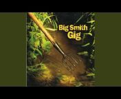 Big Smith - Topic