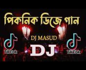 Dj Masud Remix