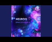 Neuroq - Topic