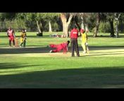 SCCA Cricket Videos