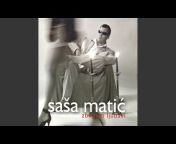 Sasa Matic