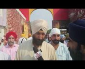 Sikh Sangat News
