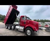 Vast Equipment u0026 Truck Sales