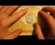 Fancy Serial Numbers and coins