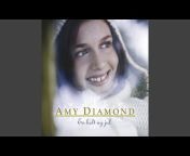 Amy Diamond - Topic