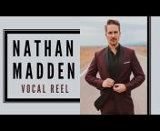 Nathan Madden