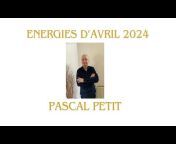 Pascal Petit