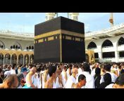 Makkah Madina Vlog