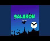 Salaron - Topic