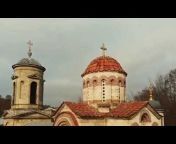 Orthodox Christian Chants