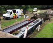 Our Narrowboat Quest