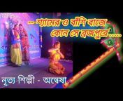 Kumar Rajesh Ankur dance group