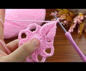 Knitting my hobby