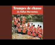 Trompes De Chasse - Topic