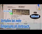 Elektrotechnik in 5 Minuten by Alexander Stöger