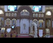 St Mercurius u0026 St Abraam Coptic Orthodox Church
