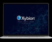 Xybion Digital