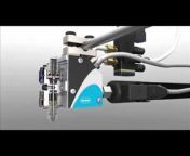 Nordson Hot Melt Adhesive Solutions