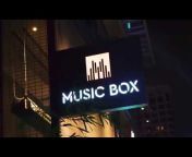 MusicBoxSD