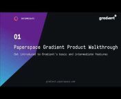 Hello Paperspace