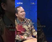 Podcast Nusantara