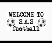 S.A.S Football