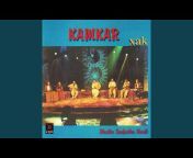 Kamkar - Topic