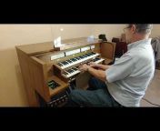 Grafton Piano Organ Co