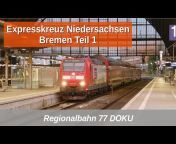 Regionalbahn 77
