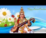 Johar Santali music