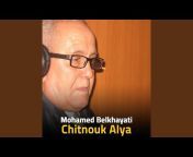 Mohamed Belkhayati - Topic