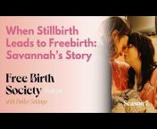 Free Birth Society