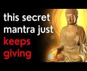 Mahakatha - Meditation Mantras