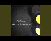 PMD Music - Topic