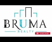 BruMa Realty LLC
