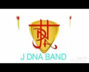J DNA