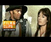 Filmu0026Clips Western Movies