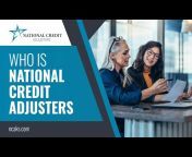 National Credit Adjusters