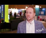 ACRP - Assoc. of Clinical Research Professionals