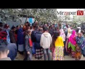 Mirzapur News