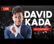 David Kada