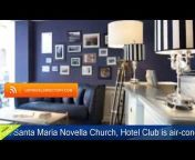 Best Travel and Hotels