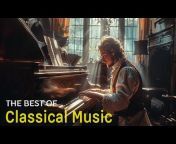 Classical Piano Music