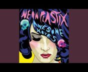 Neon Plastix - Topic