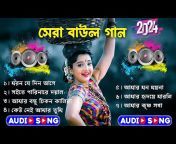 Soumya Boul TV